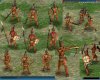 2_261_2iroquois_4rG.jpg