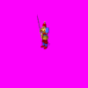 ffxcrusader_9rO.gif