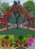 sacredgrove_Qsk.jpg