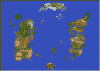 wowmapfinal_zp2.gif