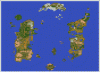 wowmap2_79e.gif