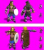 test01_vU0.jpg