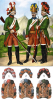 rusguard1_1oE.png
