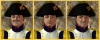 preview_napoleon_WJP.png