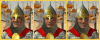 preview_nevsky_215.png