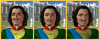 preview_peter_nt2.png