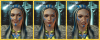 preview_pictish_RP0.png