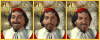 preview_richelieu_4NO.png