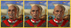 preview_svyatoslav_rP6.png