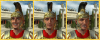 preview_trajan_9pP.png
