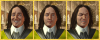 preview_cromwell_SYn.png