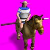 hellenichorsemanmain_277.jpg