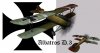 albatros_screenshot_mRZ.jpg