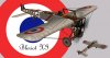 bleriot_xi_screenshot_161.jpg