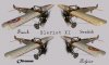 bleriot_xi_all_screenshot_mhn.jpg