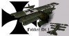 fokker_dr1_screenshot_WZ1.jpg