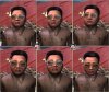 kim_5pW.jpg