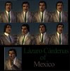 cardenas2_Trn.jpg