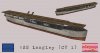langley_Ee3.jpg