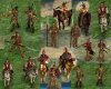 6iroquois_9Sz.jpg