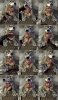 haralda2_1zH.jpg