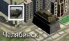 tankogradscr01_8r8.jpg