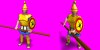 macedonphalanxmain_37W.jpg