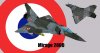 mirage2000_s6B.jpg