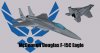 f15_R59.jpg