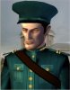 collins1_Vok.jpg