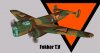 fokker_tv_96W.jpg