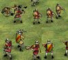 italiancrossbowman1_yAL.jpg