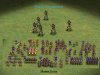 seals_formations_3_C5j.jpg