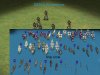 seals_formations_4_tmf.jpg