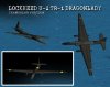 u2scr_3ZS.jpg