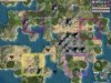 civ4screenshot0002_xP6.jpg
