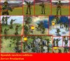 spainmod_m28.jpg