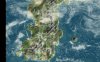 civ4screenshot0019_QOx.jpg