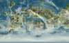 civ4screenshot0017_6K0.jpg