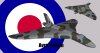 avrovulcan_h77.jpg