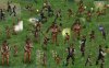 indusnatives_27I.jpg