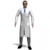 scientist_image_G9a.jpg