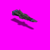 cruiser_preview_0vn.gif