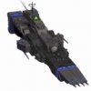 cruiser_image_sH3.jpg
