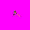 typea_preview_3X8.gif