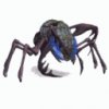 workbug_image_gM3.jpg