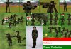 magyarmod_91r.jpg