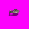 outrider_preview_Fja.gif