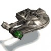 outrider_image_P8S.jpg