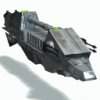 freighter_image_h68.jpg